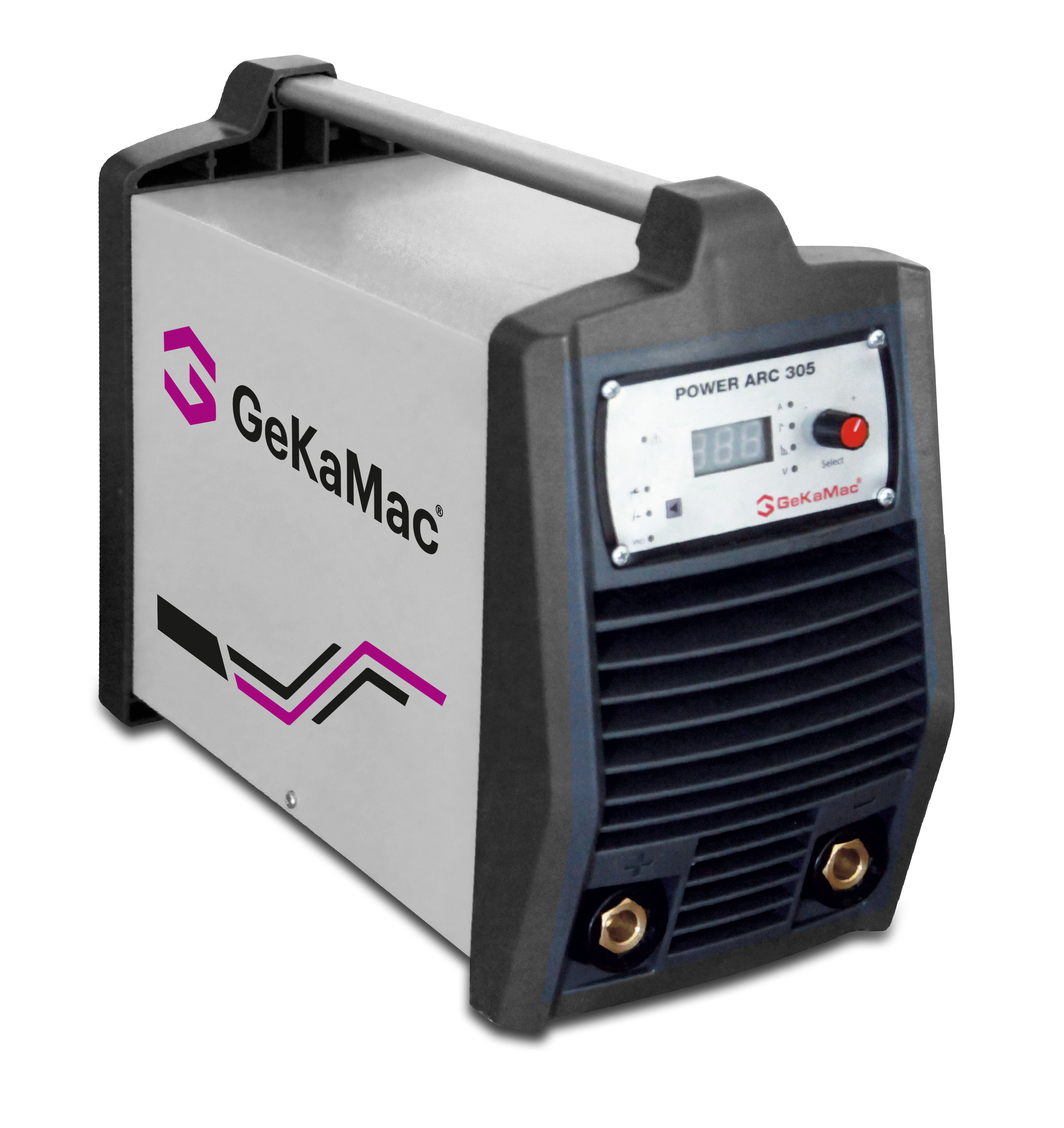 Welding Machine PoWer ARC 305